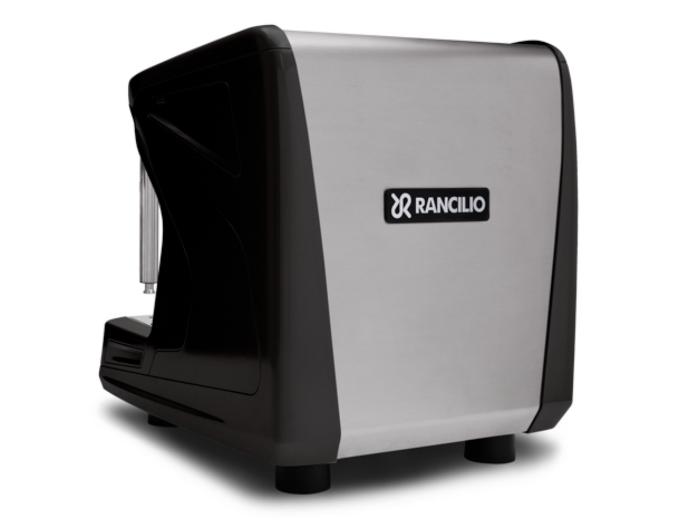 Rancilio Classe 5 S Compact - Espresso Machine | Pro Coffee Gear