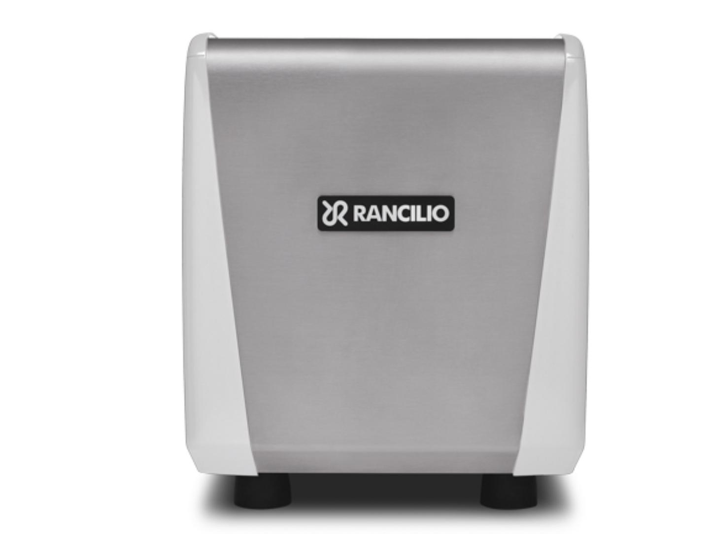 Rancilio Classe 5 S Compact - Espresso Machine | Pro Coffee Gear