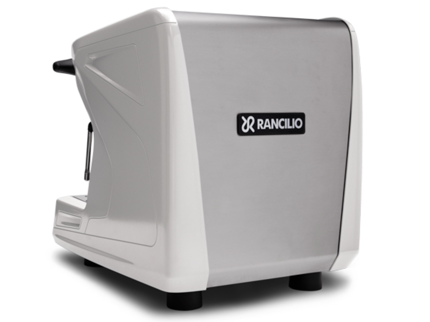 Rancilio Classe 5 S Compact - Espresso Machine | Pro Coffee Gear