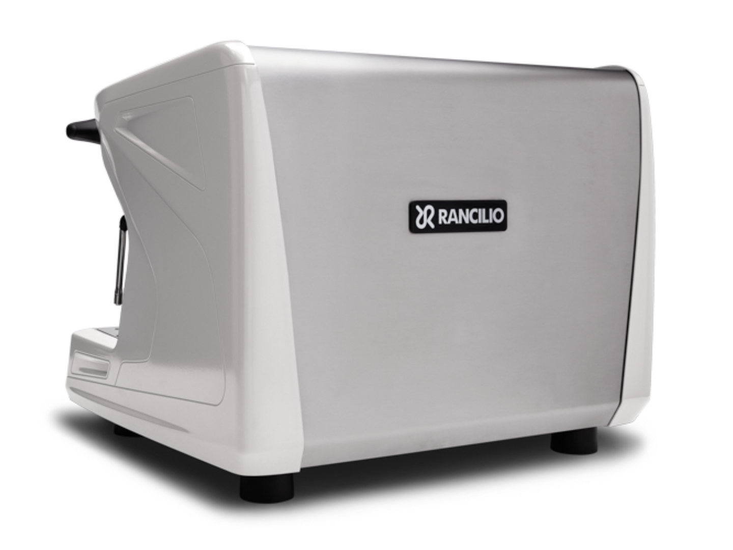 Rancilio Classe 5 S Compact - Espresso Machine | Pro Coffee Gear