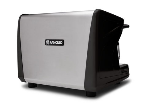 Rancilio Classe 5 S Compact - Espresso Machine | Pro Coffee Gear