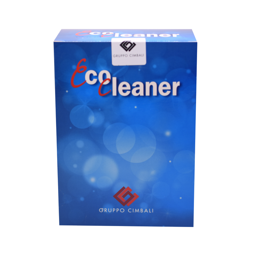 Eco Cleaning Tablets