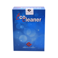 Eco Cleaning Tablets
