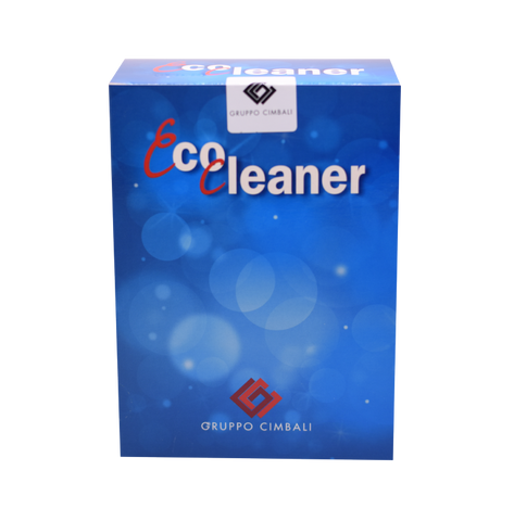 Eco Cleaning Tablets