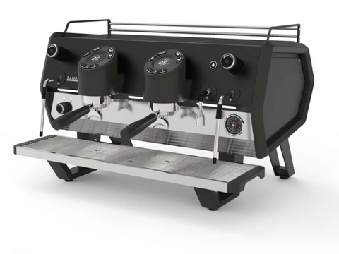 Sanremo D8 Pro Espresso Machine | Pro Coffee Gear