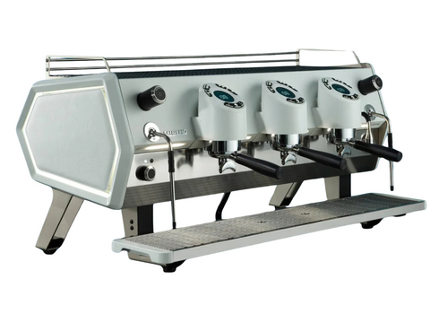 Sanremo D8 Pro Espresso Machine | Pro Coffee Gear