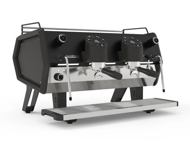 D8 Pro Tall Kit