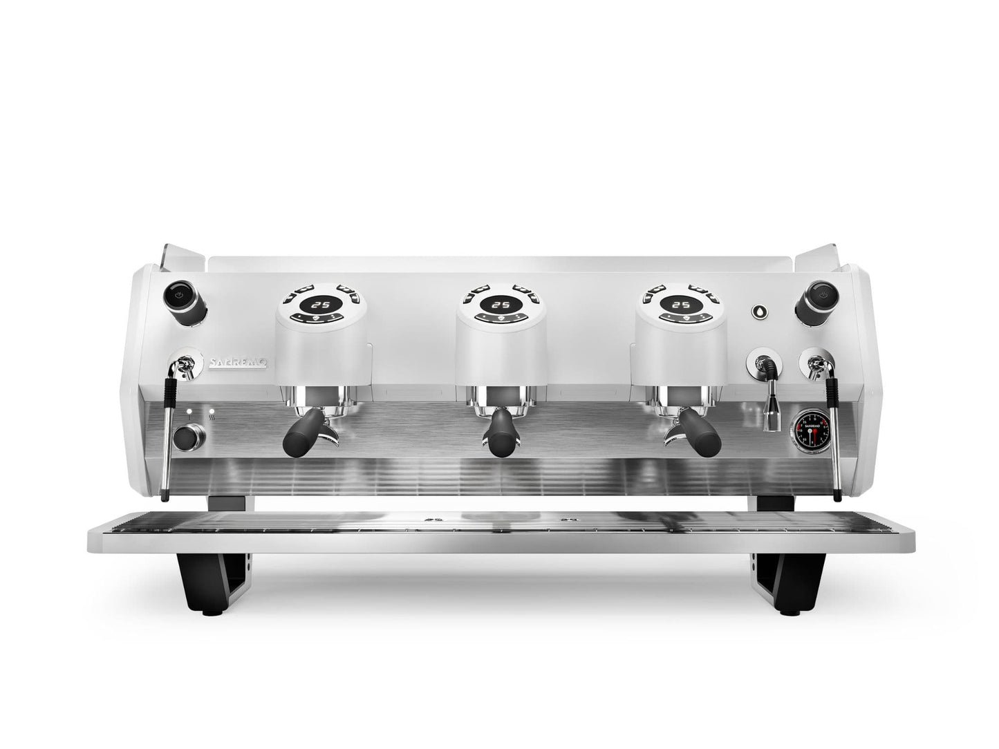 Sanremo D8 Pro Espresso Machine | Pro Coffee Gear