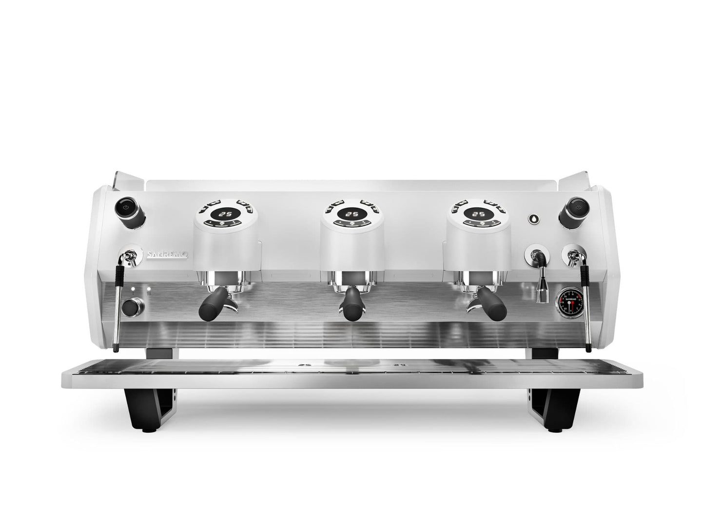 D8 - Sanremo Espresso Machine | Pro Coffee Gear