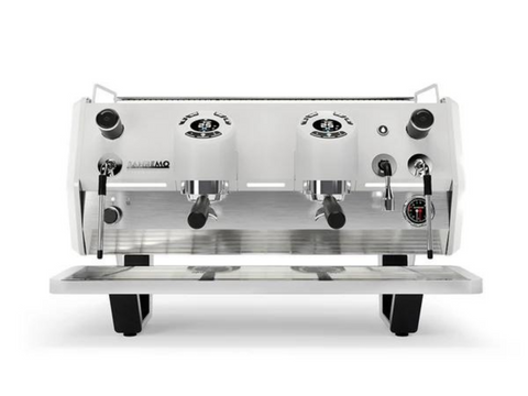 Sanremo D8 Pro Espresso Machine | Pro Coffee Gear