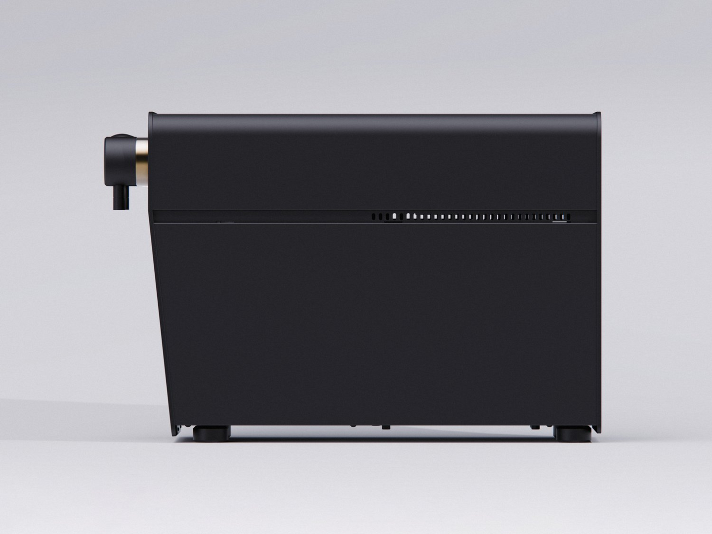 Fecto DRNX by BROOD On-Demand Nitro Cold Brew Machine | Pro Coffee Gear
