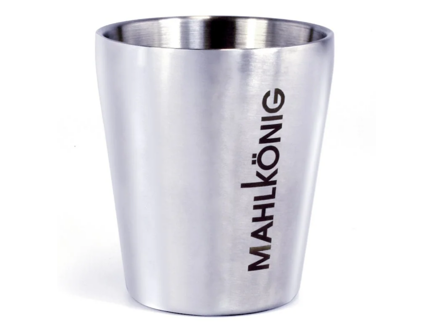 Mahlkonig Dosing Cup | Pro Coffee Gear