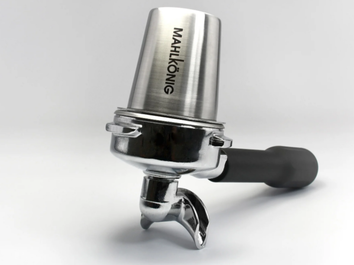 Dosing Cup, Portafilters