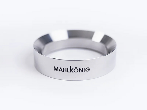 Mahlkonig Dosing Ring | Pro Coffee Gear