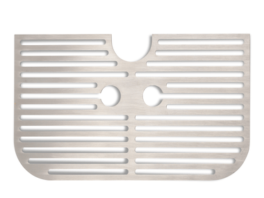 Drip Tray Grid