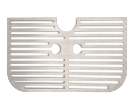 Drip Tray Grid