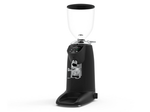 Compak E10 CONIC - Coffee Grinder | Pro Coffee Gear