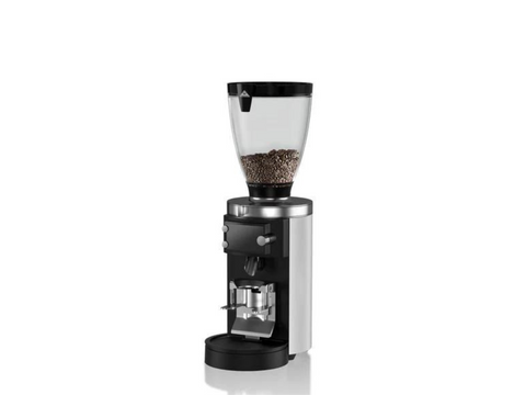 Bundle: Mahlkonig E65S GBW Grinder & PUQ M3 | Pro Coffee Gear