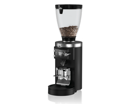 E65S GbW - Pro Coffee Gear