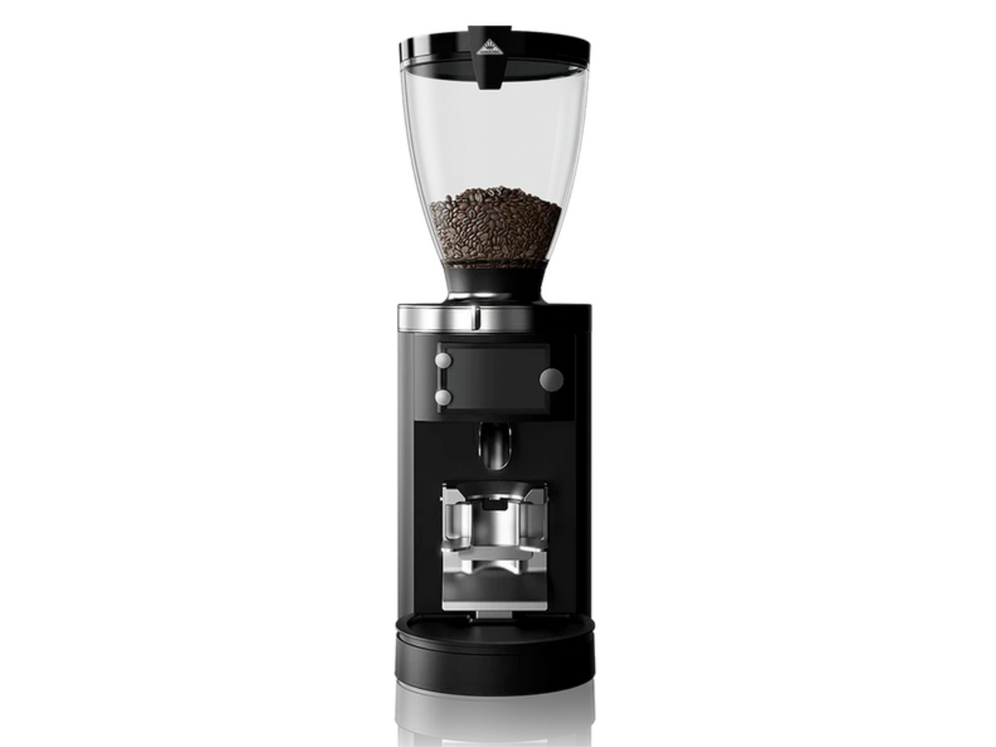 E65S GbW - Pro Coffee Gear