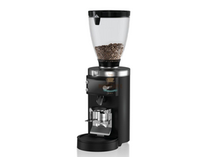 E65S GbW - Pro Coffee Gear