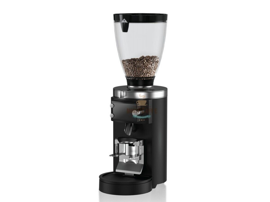 E65S GbW - Pro Coffee Gear 