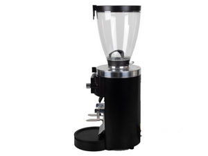 E65S GbW - Pro Coffee Gear