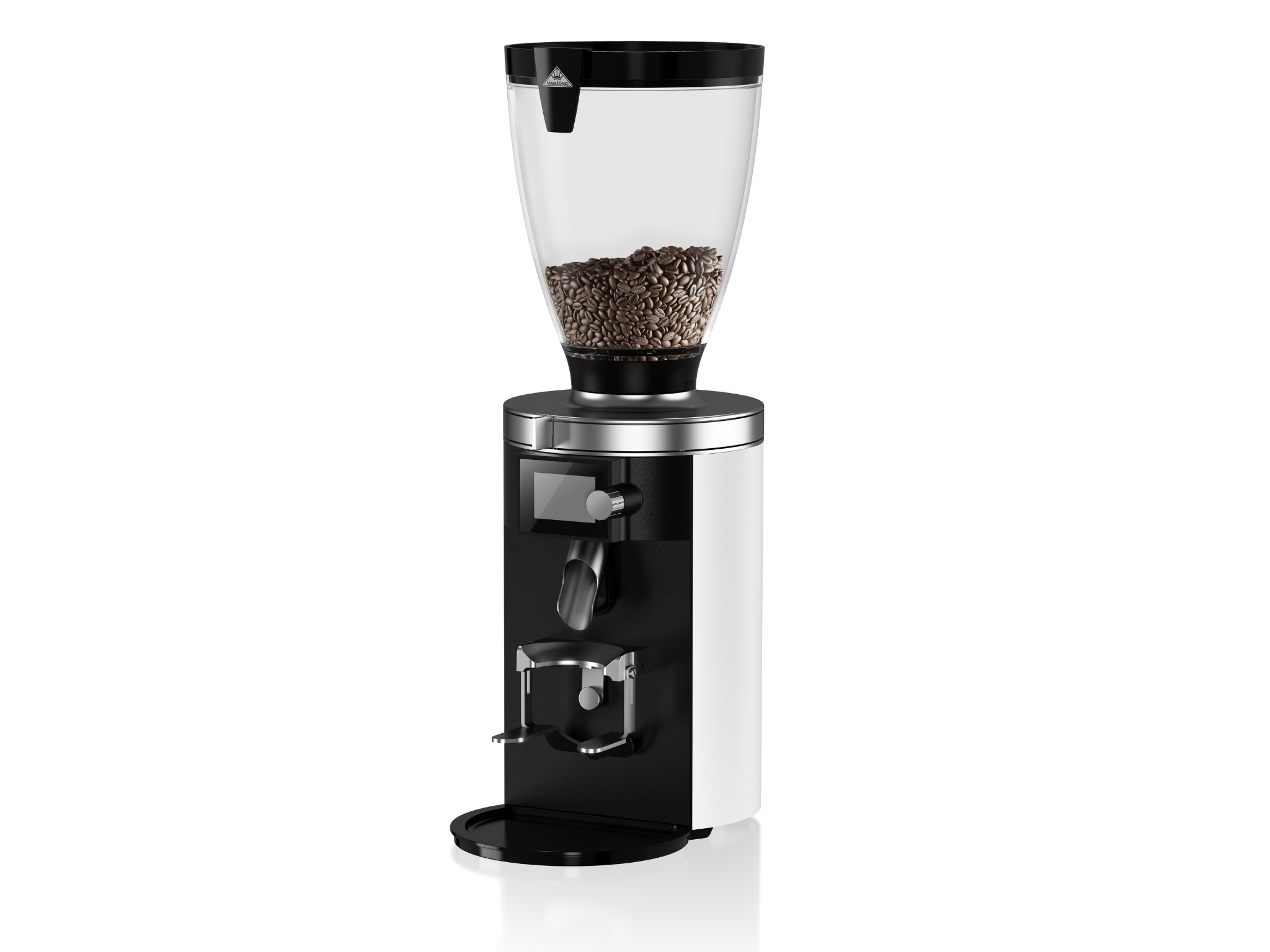 ■114■美品■Mahlknig■業務用■エスプレッソグラインダー■E65S■ E65W GbS Precise Commercial Espresso Grinder | Mahlkönig USA