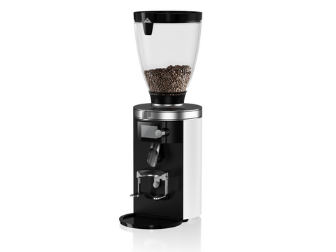 Mahlkonig E65S Coffee Grinder - Pro Coffee Gear