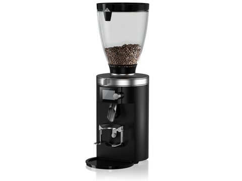 Mahlkonig E65S Coffee Grinder - Pro Coffee Gear