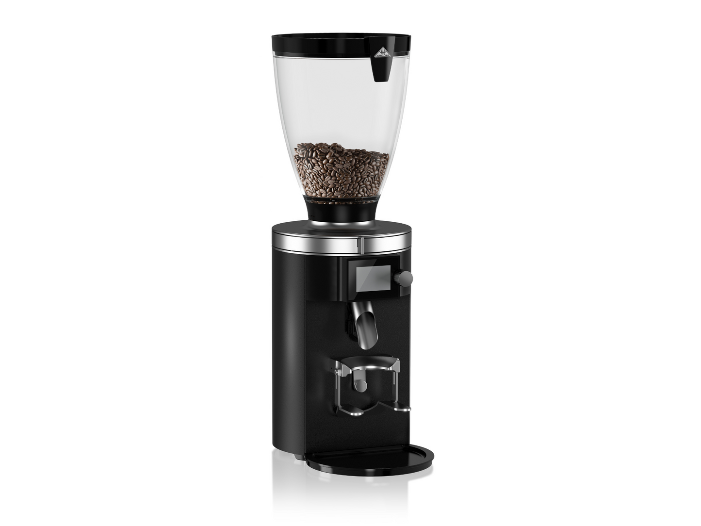 Mahlkonig E65S Coffee Grinder - Pro Coffee Gear