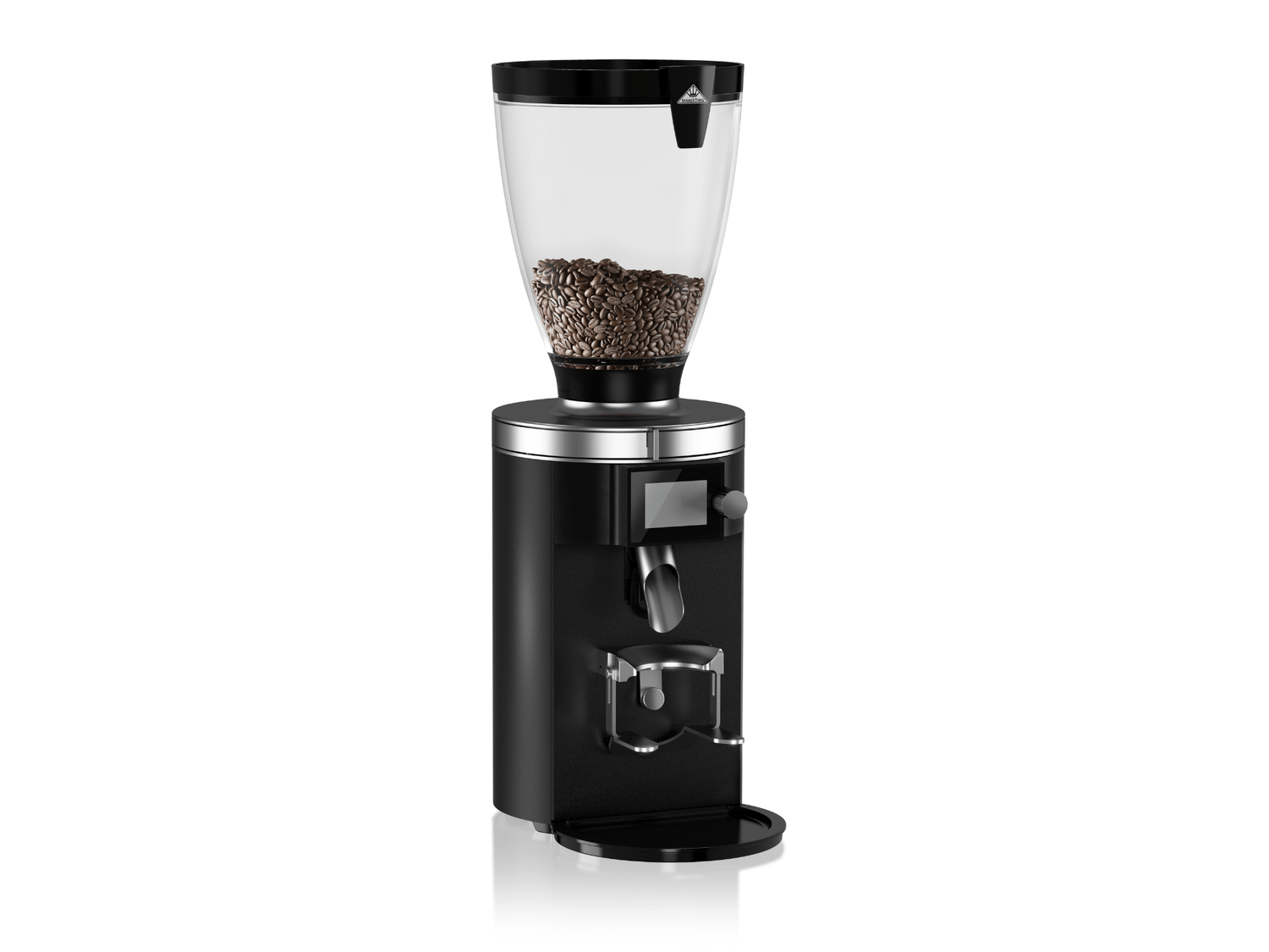 Mahlkonig E65S /E65T - Coffee Grinder | Pro Coffee Gear