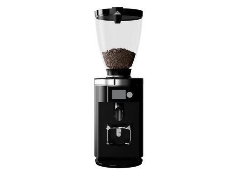 Mahlkonig E65S Coffee Grinder - Pro Coffee Gear