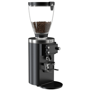 E65T Grind-by-Sync
