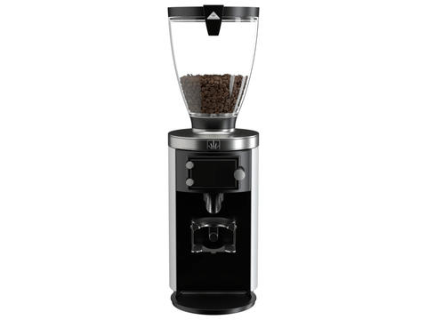 Mahlkonig E65T Grind-by-Sync Commercial Espresso Grinder Pro