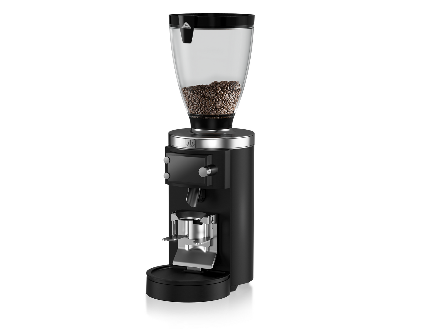 Mahlkonig E65W GbS - Coffee Grinder | Pro Coffee Gear