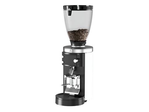 Mahlkonig E65W GbS - Coffee Grinder | Pro Coffee Gear