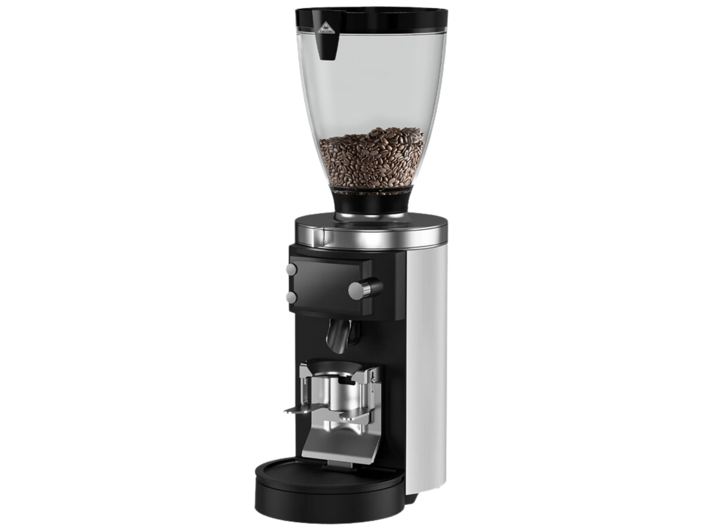 Mahlkonig E65W GbS - Coffee Grinder | Pro Coffee Gear