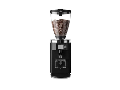 Mahlkonig E65S grinder + PUQ Gen 5 M3 Tamper - Pro Coffee Gear