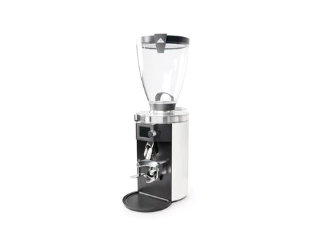 Mahlkonig E65S grinder + PUQ Gen 5 M3 Tamper - Pro Coffee Gear