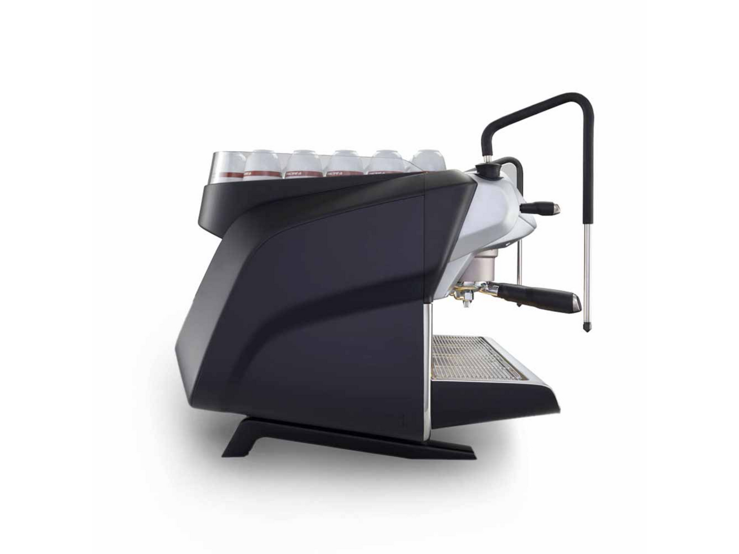 Faema E71 E Espresso Machine - Pro Coffee Gear