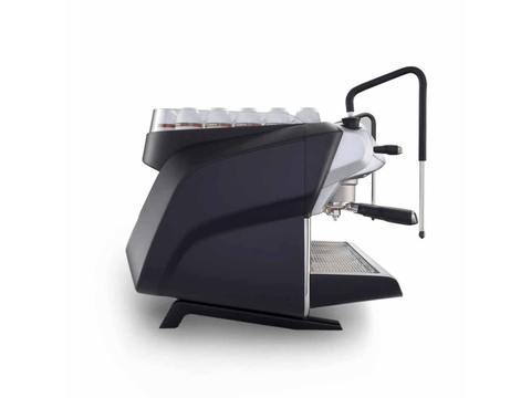 Faema E71 E - Espresso Machine | Pro Coffee Gear Faema E71 E - Espresso Machine | Pro Coffee Gear