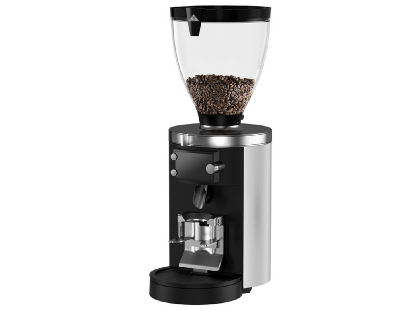 E80S GbW Espresso Grinder