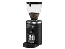 Load image into Gallery viewer, E80S GbW Espresso Grinder
