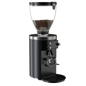 E80T Grind-by-Sync