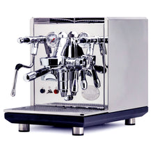 Load image into Gallery viewer, ECM Synchronika Home Espresso Machine - Pro Coffee Gear
