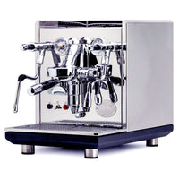 ECM Synchronika Home Espresso Machine Open Box - Pro Coffee Gear
