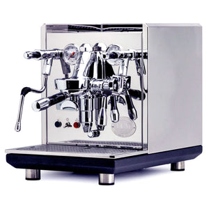 ECM Synchronika Home Espresso Machine - Pro Coffee Gear