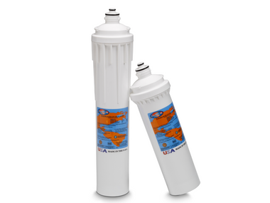 ELF 5M Particle Sediment Filter