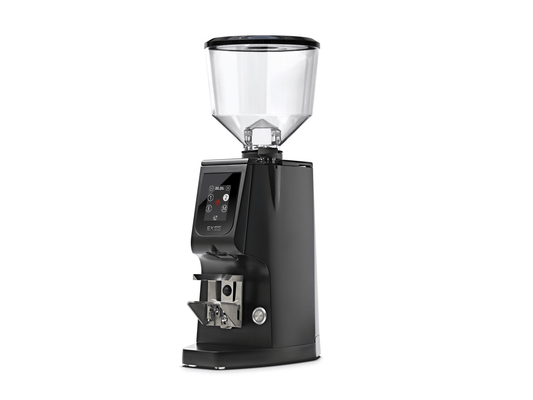 Eureka Atom Excellence 65 Commercial Coffee Grinder - Pro Coffee Gear